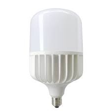 LAMPARA LED ALTA POTENCIA 40W LUZ FRIA LED SOLUTIONS