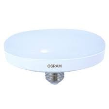 LAMPARA LED INTEGRADA 14.5W LUZ FRIA OSRAM