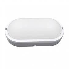 LUMINARIA LED ARBOTANTE 15W LUZ FRIA NAUTICO LED SOLUTIONS