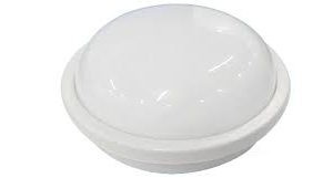 LUMINARIA LED CEILING 20W LUZ FRIA NAUTICO LED SOLUTIONS