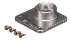 ADAPTADOR PARA BASE DE MEDICION HB150 2″ (50 MM) SQUARE D