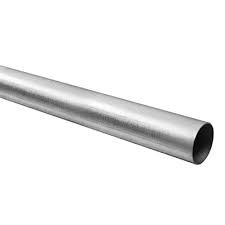 TUBO CONDUIT GALVANIZADO PARED DELGADA 1/2″ OMEGA