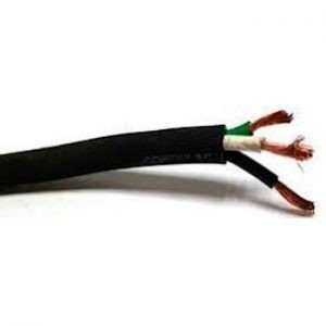 CABLE (CORDON) USO RUDO 3 X 16 CONDULAC