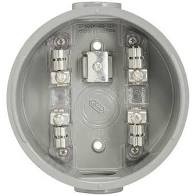 BASE DE MEDICION 4 TERMINALES 125A IUSA