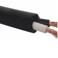 CABLE (CORDON) USO RUDO 2 X 14 CONDULAC