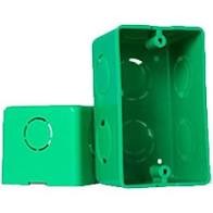 CHALUPA PVC DEPLAYUSA