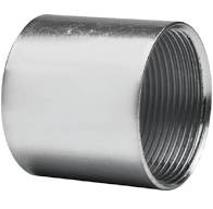 COPLE CONDUIT PARED GRUESA 1/2″ OMEGA