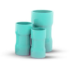 COPLE CONDUIT PVC PESADO 1 1/2″ DEPLAYUSA