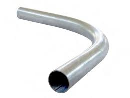 CURVA (CODO) CONDUIT PARED DELGADA 1″ OMEGA