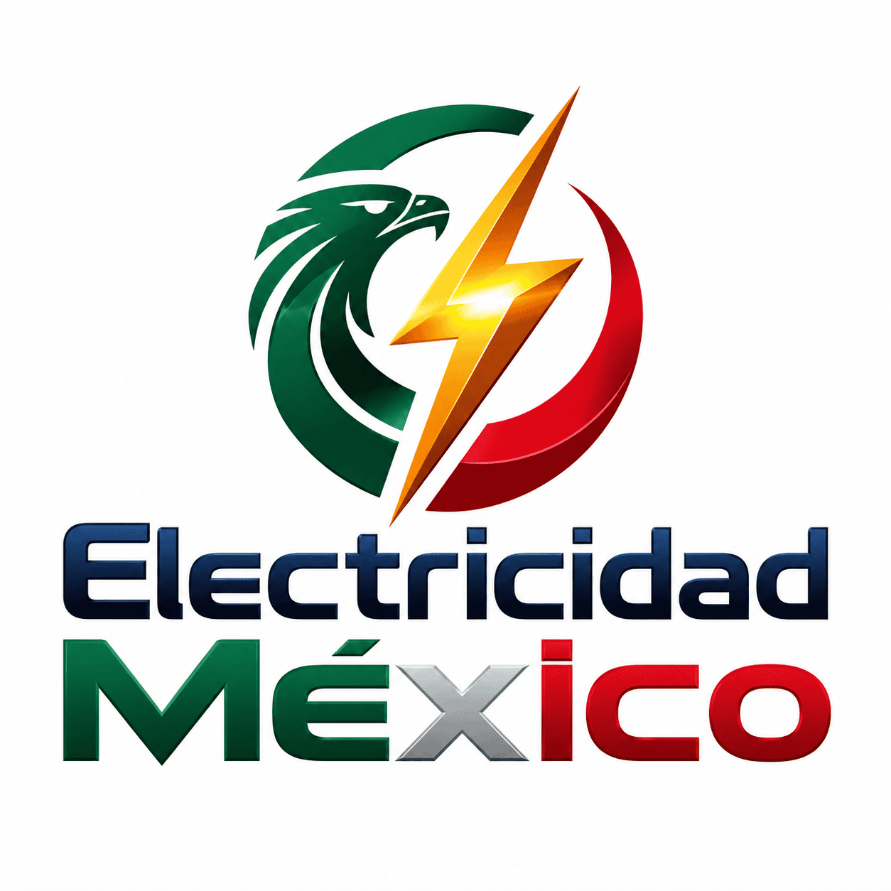 electricidadmexico